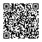 www.house-info.tw房屋網-石門區廠登廠房,石門區廠登廠房出售,石門區廠登廠房買賣-QRCode