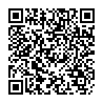 www.house-info.tw房屋網-石門區廠辦,石門區廠辦出售,石門區廠辦買賣-QRCode