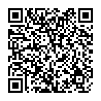 www.house-info.tw房屋網-石門區辦公室,石門區辦公室出售,石門區辦公室買賣-QRCode