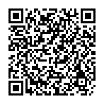 www.house-info.tw房屋網-石門區農地廠房,石門區農地廠房出售,石門區農地廠房買賣-QRCode