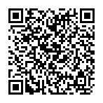 www.house-info.tw房屋網-礁溪鄉便宜廠房,礁溪鄉便宜廠房出售,礁溪鄉便宜廠房買賣-QRCode