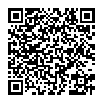www.house-info.tw房屋網-礁溪鄉倉庫,礁溪鄉倉庫出售,礁溪鄉倉庫買賣-QRCode