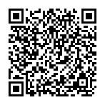 www.house-info.tw房屋網-礁溪鄉合法廠房,礁溪鄉合法廠房出售,礁溪鄉合法廠房買賣-QRCode