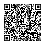 www.house-info.tw房屋網-礁溪鄉小廠房,礁溪鄉小廠房出售,礁溪鄉小廠房買賣-QRCode