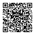 www.house-info.tw房屋網-礁溪鄉工業區廠房,礁溪鄉工業區廠房出售,礁溪鄉工業區廠房買賣-QRCode