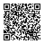 www.house-info.tw房屋網-礁溪鄉工業廠房,礁溪鄉工業廠房出售,礁溪鄉工業廠房買賣-QRCode