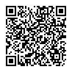 www.house-info.tw房屋網-礁溪鄉廠房,礁溪鄉廠房出售,礁溪鄉廠房買賣-QRCode