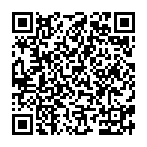 www.house-info.tw房屋網-礁溪鄉廠登廠房,礁溪鄉廠登廠房出售,礁溪鄉廠登廠房買賣-QRCode