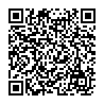 www.house-info.tw房屋網-礁溪鄉廠辦,礁溪鄉廠辦出售,礁溪鄉廠辦買賣-QRCode