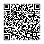 www.house-info.tw房屋網-礁溪鄉農地廠房,礁溪鄉農地廠房出售,礁溪鄉農地廠房買賣-QRCode