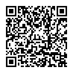 www.house-info.tw房屋網-礁溪鄉591廠房,礁溪鄉591廠房出售,礁溪鄉591廠房買賣-QRCode
