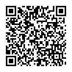 www.house-info.tw房屋網-社頭鄉便宜廠房,社頭鄉便宜廠房出售,社頭鄉便宜廠房買賣-QRCode
