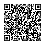 www.house-info.tw房屋網-社頭鄉倉庫,社頭鄉倉庫出售,社頭鄉倉庫買賣-QRCode