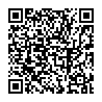 www.house-info.tw房屋網-社頭鄉合法廠房,社頭鄉合法廠房出售,社頭鄉合法廠房買賣-QRCode