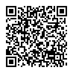 www.house-info.tw房屋網-社頭鄉天車廠房,社頭鄉天車廠房出售,社頭鄉天車廠房買賣-QRCode
