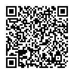 www.house-info.tw房屋網-社頭鄉工業廠房,社頭鄉工業廠房出售,社頭鄉工業廠房買賣-QRCode