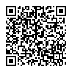 www.house-info.tw房屋網-社頭鄉廠登廠房,社頭鄉廠登廠房出售,社頭鄉廠登廠房買賣-QRCode