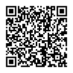 www.house-info.tw房屋網-社頭鄉廠辦,社頭鄉廠辦出售,社頭鄉廠辦買賣-QRCode