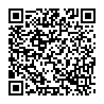 www.house-info.tw房屋網-社頭鄉辦公室,社頭鄉辦公室出售,社頭鄉辦公室買賣-QRCode
