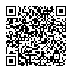 www.house-info.tw房屋網-社頭鄉農地廠房,社頭鄉農地廠房出售,社頭鄉農地廠房買賣-QRCode