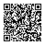 www.house-info.tw房屋網-社頭鄉591廠房,社頭鄉591廠房出售,社頭鄉591廠房買賣-QRCode