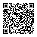 www.house-info.tw房屋網-神岡區工業區廠房,神岡區工業區廠房出售,神岡區工業區廠房買賣-QRCode