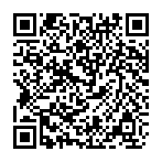 www.house-info.tw房屋網-神岡區廠登廠房,神岡區廠登廠房出售,神岡區廠登廠房買賣-QRCode