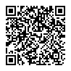 www.house-info.tw房屋網-神岡區辦公室,神岡區辦公室出售,神岡區辦公室買賣-QRCode