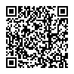www.house-info.tw房屋網-福興鄉便宜廠房,福興鄉便宜廠房出售,福興鄉便宜廠房買賣-QRCode