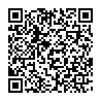 www.house-info.tw房屋網-福興鄉倉庫,福興鄉倉庫出售,福興鄉倉庫買賣-QRCode
