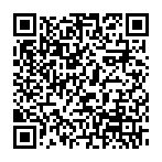 www.house-info.tw房屋網-福興鄉合法廠房,福興鄉合法廠房出售,福興鄉合法廠房買賣-QRCode