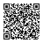 www.house-info.tw房屋網-福興鄉天車廠房,福興鄉天車廠房出售,福興鄉天車廠房買賣-QRCode