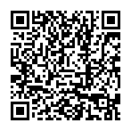 www.house-info.tw房屋網-福興鄉小廠房,福興鄉小廠房出售,福興鄉小廠房買賣-QRCode