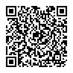 www.house-info.tw房屋網-福興鄉工業區廠房,福興鄉工業區廠房出售,福興鄉工業區廠房買賣-QRCode