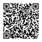 www.house-info.tw房屋網-福興鄉工業廠房,福興鄉工業廠房出售,福興鄉工業廠房買賣-QRCode