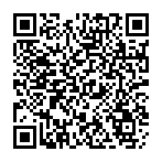 www.house-info.tw房屋網-福興鄉廠房,福興鄉廠房出售,福興鄉廠房買賣-QRCode