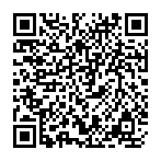 www.house-info.tw房屋網-福興鄉廠登廠房,福興鄉廠登廠房出售,福興鄉廠登廠房買賣-QRCode