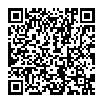 www.house-info.tw房屋網-福興鄉廠辦,福興鄉廠辦出售,福興鄉廠辦買賣-QRCode