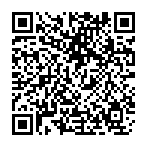 www.house-info.tw房屋網-福興鄉辦公室,福興鄉辦公室出售,福興鄉辦公室買賣-QRCode