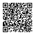 www.house-info.tw房屋網-福興鄉農地廠房,福興鄉農地廠房出售,福興鄉農地廠房買賣-QRCode