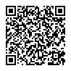 www.house-info.tw房屋網-福興鄉591廠房,福興鄉591廠房出售,福興鄉591廠房買賣-QRCode