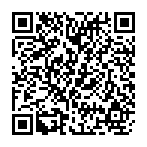 www.house-info.tw房屋網-秀林鄉便宜廠房,秀林鄉便宜廠房出售,秀林鄉便宜廠房買賣-QRCode