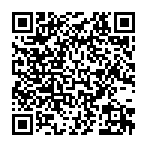 www.house-info.tw房屋網-秀林鄉倉庫,秀林鄉倉庫出售,秀林鄉倉庫買賣-QRCode