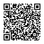 www.house-info.tw房屋網-秀林鄉合法廠房,秀林鄉合法廠房出售,秀林鄉合法廠房買賣-QRCode