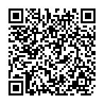 www.house-info.tw房屋網-秀林鄉天車廠房,秀林鄉天車廠房出售,秀林鄉天車廠房買賣-QRCode