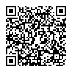 www.house-info.tw房屋網-秀林鄉小廠房,秀林鄉小廠房出售,秀林鄉小廠房買賣-QRCode