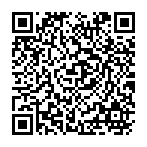 www.house-info.tw房屋網-秀林鄉工業區廠房,秀林鄉工業區廠房出售,秀林鄉工業區廠房買賣-QRCode