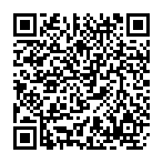 www.house-info.tw房屋網-秀林鄉工業廠房,秀林鄉工業廠房出售,秀林鄉工業廠房買賣-QRCode