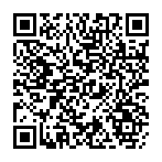 www.house-info.tw房屋網-秀林鄉廠房,秀林鄉廠房出售,秀林鄉廠房買賣-QRCode