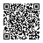 www.house-info.tw房屋網-秀林鄉廠登廠房,秀林鄉廠登廠房出售,秀林鄉廠登廠房買賣-QRCode